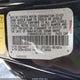 JT8BD69S330191193 2003 Lexus Gs 300 auction photo thumbnail 9