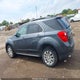 2CNFLPEY4A6358716 2010 Chevrolet Equinox Lt auction photo thumbnail 14