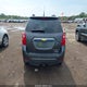2CNFLPEY4A6358716 2010 Chevrolet Equinox Lt auction photo thumbnail 16