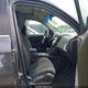 2CNFLPEY4A6358716 2010 Chevrolet Equinox Lt auction photo thumbnail 5