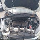 5J6RM4H92GL032442 2016 Honda Cr-V Touring auction photo thumbnail 10