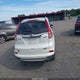 5J6RM4H92GL032442 2016 Honda Cr-V Touring auction photo thumbnail 16
