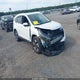 5J6RM4H92GL032442 2016 Honda Cr-V Touring auction photo thumbnail 1