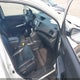 5J6RM4H92GL032442 2016 Honda Cr-V Touring auction photo thumbnail 5