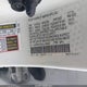 5J6RM4H92GL032442 2016 Honda Cr-V Touring auction photo thumbnail 9