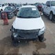 1NXBU40E59Z023775 2009 Toyota Corolla auction photo thumbnail 12