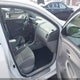 1NXBU40E59Z023775 2009 Toyota Corolla auction photo thumbnail 5