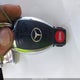 4JGBB86E78A319952 2008 Mercedes-Benz Ml 350 4Matic auction photo thumbnail 11