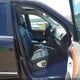 4JGBB86E78A319952 2008 Mercedes-Benz Ml 350 4Matic auction photo thumbnail 5