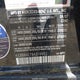 4JGBB86E78A319952 2008 Mercedes-Benz Ml 350 4Matic auction photo thumbnail 9