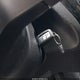 JN1BJ1AVXMW312208 2021 Nissan Rogue Sport S Fwd Xtronic Cvt auction photo thumbnail 11