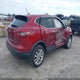 JN1BJ1AVXMW312208 2021 Nissan Rogue Sport S Fwd Xtronic Cvt auction photo thumbnail 4