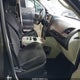 2C4RDGCG9DR726948 2013 Dodge Grand Caravan Sxt auction photo thumbnail 5