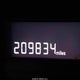 2C4RDGCG9DR726948 2013 Dodge Grand Caravan Sxt auction photo thumbnail 7