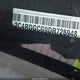 2C4RDGCG9DR726948 2013 Dodge Grand Caravan Sxt auction photo thumbnail 9