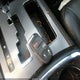 2C3CDXBG8DH639169 2013 Dodge Charger Se auction photo thumbnail 11