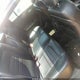 2C3CDXBG8DH639169 2013 Dodge Charger Se auction photo thumbnail 8