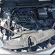 5YFS4MCE5PP153355 2023 Toyota Corolla Se auction photo thumbnail 10