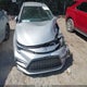 5YFS4MCE5PP153355 2023 Toyota Corolla Se auction photo thumbnail 12
