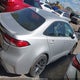 5YFS4MCE5PP153355 2023 Toyota Corolla Se auction photo thumbnail 13