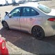 5YFS4MCE5PP153355 2023 Toyota Corolla Se auction photo thumbnail 14