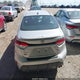 5YFS4MCE5PP153355 2023 Toyota Corolla Se auction photo thumbnail 16