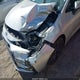 5YFS4MCE5PP153355 2023 Toyota Corolla Se auction photo thumbnail 17