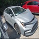 5YFS4MCE5PP153355 2023 Toyota Corolla Se auction photo thumbnail 1