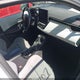 5YFS4MCE5PP153355 2023 Toyota Corolla Se auction photo thumbnail 5
