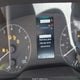 5YFS4MCE5PP153355 2023 Toyota Corolla Se auction photo thumbnail 7