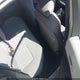 5YFS4MCE5PP153355 2023 Toyota Corolla Se auction photo thumbnail 8