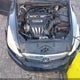 1HGCM56877A013099 2007 Honda Accord 2.4 Ex auction photo thumbnail 10