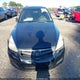 1HGCM56877A013099 2007 Honda Accord 2.4 Ex auction photo thumbnail 12