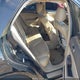 1HGCM56877A013099 2007 Honda Accord 2.4 Ex auction photo thumbnail 8