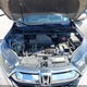 2HKRW2H57JH666682 2018 Honda Cr-V Ex auction photo thumbnail 10