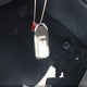 2HKRW2H57JH666682 2018 Honda Cr-V Ex auction photo thumbnail 11