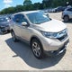2HKRW2H57JH666682 2018 Honda Cr-V Ex auction photo thumbnail 1