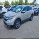 2HKRW2H57JH666682 2018 Honda Cr-V Ex auction photo thumbnail 2