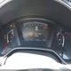 2HKRW2H57JH666682 2018 Honda Cr-V Ex auction photo thumbnail 7