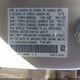 2HKRW2H57JH666682 2018 Honda Cr-V Ex auction photo thumbnail 9