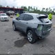 KL77LFE21RC139503 2024 Chevrolet Trax Fwd Sp auction photo thumbnail 3