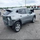 KL77LFE21RC139503 2024 Chevrolet Trax Fwd Sp auction photo thumbnail 4
