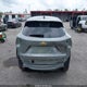 KL77LFE21RC139503 2024 Chevrolet Trax Fwd Sp auction photo thumbnail 6