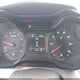 KL77LFE21RC139503 2024 Chevrolet Trax Fwd Sp auction photo thumbnail 7