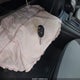 3FADP4AJ0KM121242 2019 Ford Fiesta S auction photo thumbnail 11