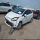 3FADP4AJ0KM121242 2019 Ford Fiesta S auction photo thumbnail 2