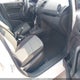 3FADP4AJ0KM121242 2019 Ford Fiesta S auction photo thumbnail 5