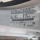 3FADP4AJ0KM121242 2019 Ford Fiesta S auction photo thumbnail 9