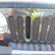 1J4BA5H12AL221027 2010 Jeep Wrangler Unlimited Sahara auction photo thumbnail 18