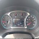 1G1ZE5ST8GF321264 2016 Chevrolet Malibu 1Lt auction photo thumbnail 7